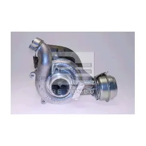 57145701E VAG