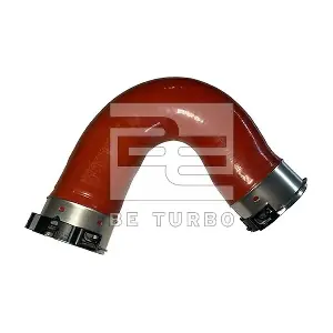 700576 BE TURBO