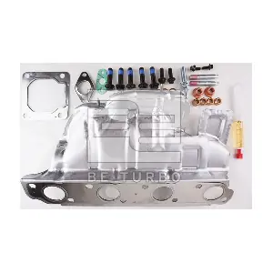 ABS472 BE TURBO