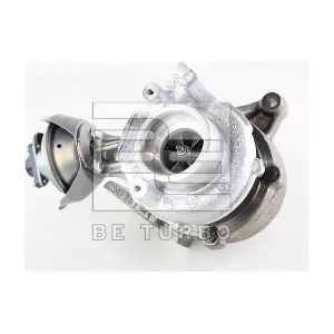 128483 BE TURBO