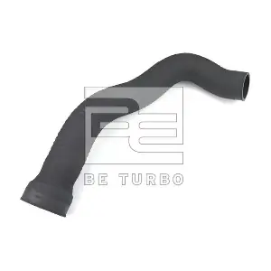 BE TURBO 700030