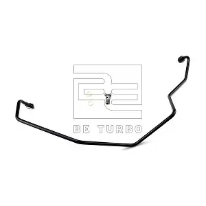 600068 BE TURBO