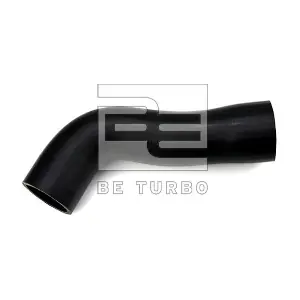 700118 BE TURBO