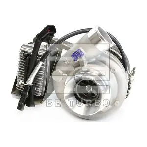 130150 BE TURBO