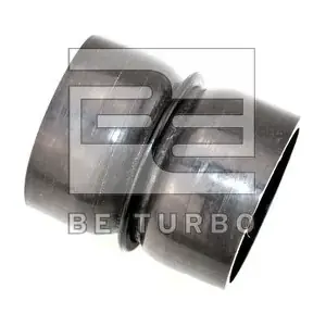 BE TURBO 700306