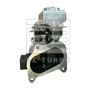 430021 BE TURBO