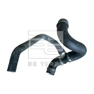 BE TURBO 700730