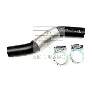 700302 BE TURBO