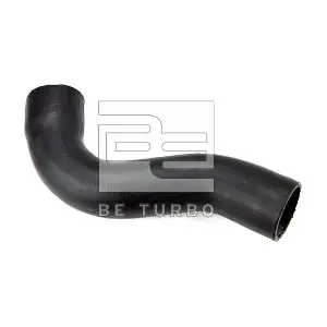 BE TURBO 700324
