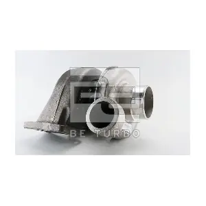 124907 BE TURBO
