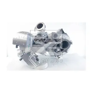 059145061AKV VAG
