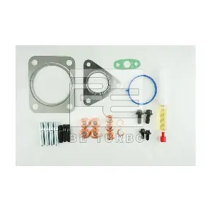 ABS394 BE TURBO