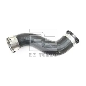 700568 BE TURBO