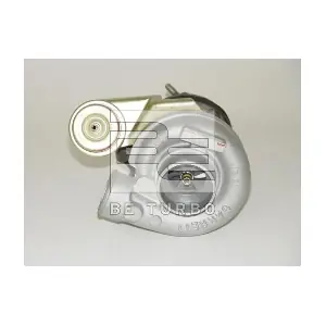 124320 BE TURBO