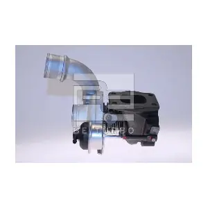 BE TURBO 127159