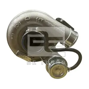 2674A817P PERKINS