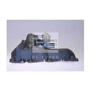 BE TURBO 127943