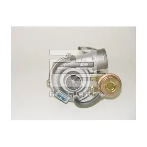 BE TURBO 124089