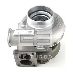125336 BE TURBO