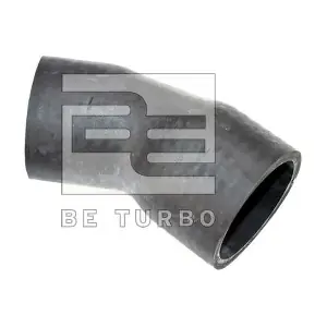 700244 BE TURBO