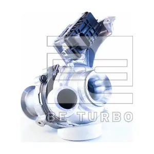 127897 BE TURBO
