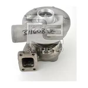 124280 BE TURBO