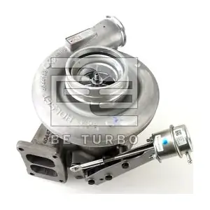 129099 BE TURBO