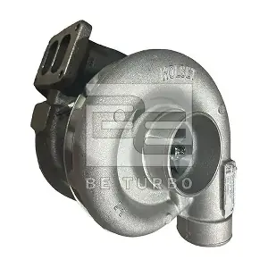 125213 BE TURBO