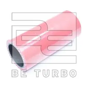 750001 BE TURBO