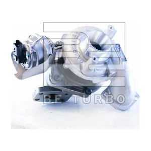 BE TURBO 128699