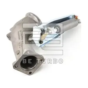 410039 BE TURBO