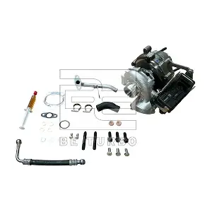 127925REDSK1 BE TURBO