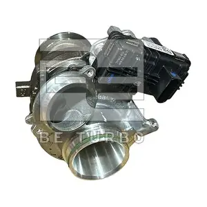 8584218 BMW