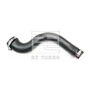 BE TURBO 700864