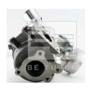 130094RED BE TURBO