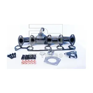 216496 BE TURBO