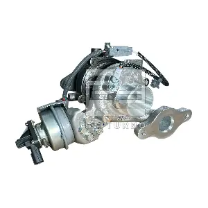 S51G13700 MAZDA