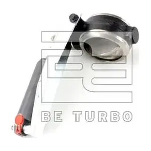 410006 BE TURBO