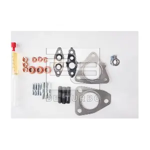 ABS287 BE TURBO