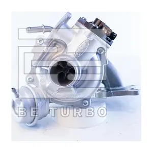 129202 BE TURBO