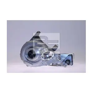127614 BE TURBO