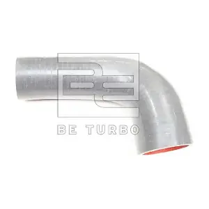 700431 BE TURBO