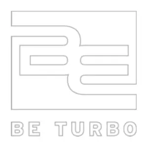 127898 BE TURBO