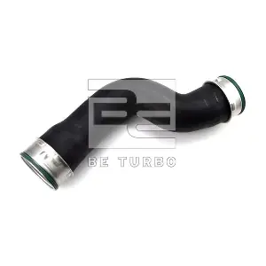 700215 BE TURBO