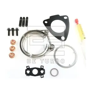 ABS608 BE TURBO