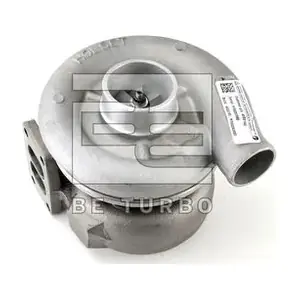 125180 BE TURBO