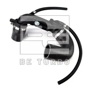 BE TURBO 700342