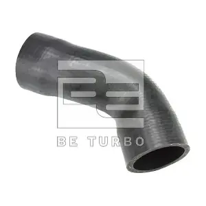 700066 BE TURBO