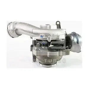 127883 BE TURBO