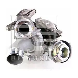 128575 BE TURBO